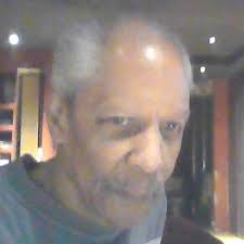 How you clean the lid of the ninja foodi air fryer. Thanks