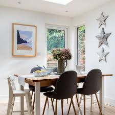 Explore This Edwardian House Which Is Perfect For Modern Living Edwardian House House Home Decor