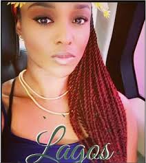 They got married in 2013 and have two kids together. I M So Proud Of The Woman You Ve Become Lola Okoye Celebrates Anita Okoye On Her Birthday 9jaflaver