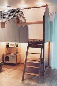 From toddler to teen, every kid wants a space to call their own. Create A Kids Corner At Home To Get Rid Of The Toy Mess With These 5
