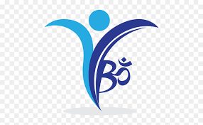 saraswati symbol png transparent png vhv saraswati symbol png transparent png vhv