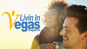 Now that is Livin in Vegas