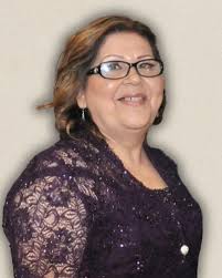 Search Maria Castillo Obituaries and Funeral Services