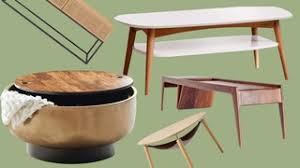 A rattan table that features a glass layer at the top. Dkorqguucyhefm
