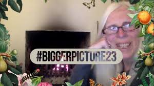 Ceremonialist Annie Spencer Lights the Way for the Bigger Picture — Sacred  Earth Activism