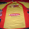 Club atlético morelia is a mexican football club based in morelia, michoacán.the international governing body of football fifa states in the year of 1981, the morelia monarcas organization was promoted to the premiere first división. 1