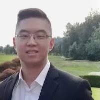 100+ "Philip Hoàng" profiles