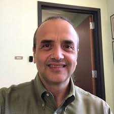 Franco Marcantonio (@FrancoMarcanto1)