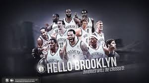 Nets' performance against the clippers shows the 'big three' can bring an nba title back to brooklyn. Free Download Nba Playoffs Brooklyn Nets Wallpaper Hd Cute Wallpapers 1280x720 For Your Desktop Mobile Tablet Explore 46 Kevin Garnett Brooklyn Nets Wallpaper Kevin Garnett Brooklyn Nets Wallpaper Brooklyn