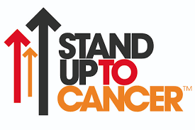 Tips for managing the costs of cancer treatment. Highcliffe Raises Money For Stand Up To Cancer Highcliffe School