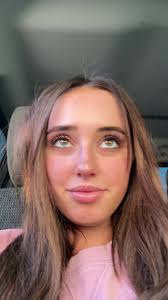 Kelly Kay Videos Today