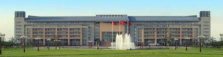 Zzu has a team of professional passionate teachers about education and familiar with the characteristics of overseas students. Zhengzhou University Study In China China University Admission