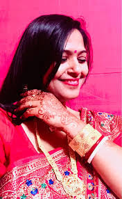 Jolene Mooney's Instagram, Twitter & Facebook