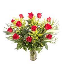And though the beaches in st. Fresh Flower Delivery In Florida St Augustine Fl Flower Works 904 824 7806