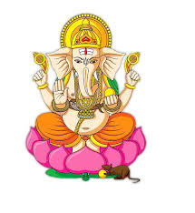 ganesh hd transparent png images free transparent png logos ganesh hd transparent png images free