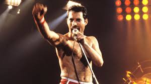 Jun 19, 2021 · дмитрий тарасов был вынужден сказать свое слово касательно скандала с участием его бывшей супруги ольги бузовой. Chelovek Legenda 75 Let So Dnya Rozhdeniya Freddi Merkyuri