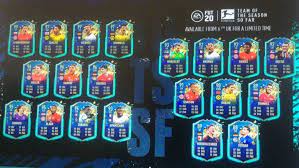 Jun 27, 2021 · (image credit: Fifa Kanks The Best Fifa Coins Service On Twitter Bundesliga Tots Leaked Bundesligatots Fifa20 Fut Totssf