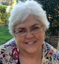 Napa Valley neighbors: Obituaries for May 27