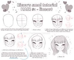 Unlike it's default composite function, using gimp as an animation package requires you to think of every layer as of an animation frame. Tutorials On Drawanime Deviantart