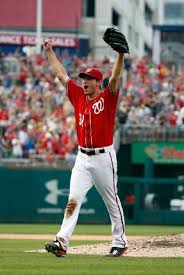 Finans | 24,585 followers on linkedin. Max Scherzer Pitching Like It S 1938 The Unbiased Mlb Fan