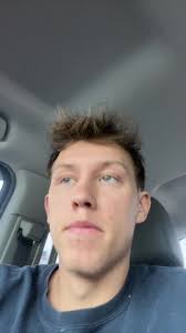 Johnny Brice (@johnny.brice8)’s videos with original sound