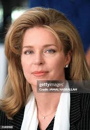 596 Jamal Hussein Photos & High Res Pictures