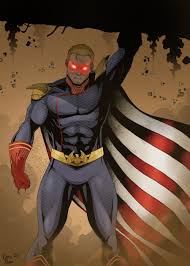 The boys r34  смешные картинки и другие приколы: комиксы, гиф анимация,  видео, лучший интеллектуальный юмор.