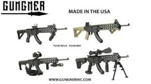 When i was sighting it in, i. Gungner Gr 22 Chassis System For Ruger 10 22 22lr Rifle Carbine Turn Your 10 22 Into A Tactical 22lr Ar Video Defensereview Com Dr An Online Tactical Technology And Military Defense Technology Magazine With Particular