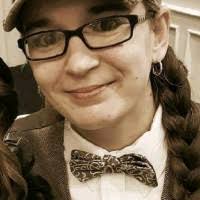 30+ "Candace Dunn" profiles