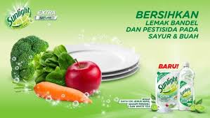 Contoh iklan produk susu hilo. 18 Contoh Iklan Produk Populer Beragam Jenis Broonet