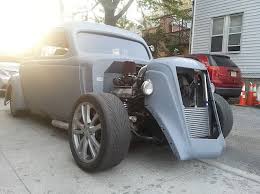 Image result for Gunmetal 1936 Lafayette