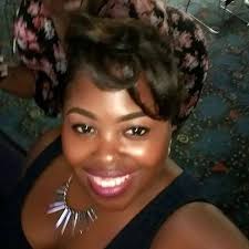 leanne devine (@flutt3r)