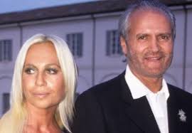 Donatella Versace: ultime notizie, chi è, età, biografia