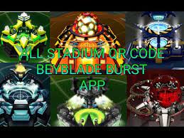 We would like to show you a description here but the site won't allow us. Beyblade Burst Qr Codes Wiki 07 2021