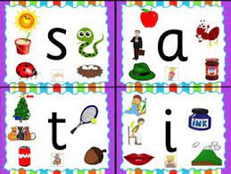 Jolly Phonics Sassoon Font 1 4 Size Mini Flashcards Jollyphonics Flashcards Jollyphonicsgames J Jolly Phonics Activities Jolly Phonics Phonics Flashcards
