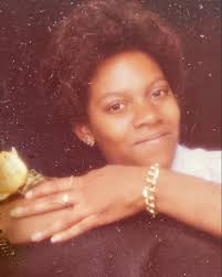 Mable Porter Obituary