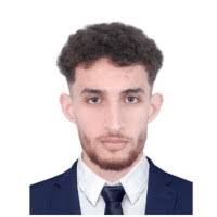 700+ profilů „Jaber“