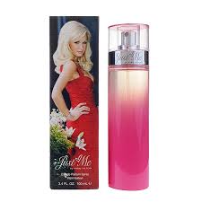 Paris hilton edp spray 100ml. Amazon Com Just Me Paris Hilton By Paris Hilton For Women Eau De Parfum Spray 3 4 Ounces Fragrance Sets Beauty