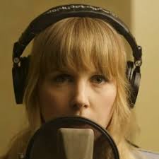 Listen to Pomplamoose