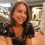 Sumika Davidson's Instagram, Twitter & Facebook