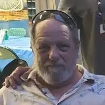 Timothy Lee Bowen, “Tim”,67,