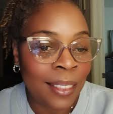 Sybil Britt's Instagram, Twitter & Facebook