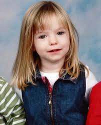 Madeleine McCann Was Killed Shortly After Abduction: Prosecutor