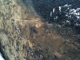 Image result for site:byggahus.se lurad