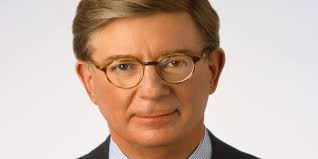 George Will: Eugenics was a progressive cause