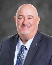 Bulldog Baseball Coaches