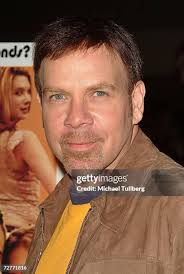 93 72738808 Stock Photos, High-Res Pictures, and Images