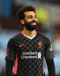 *personalise with your own name or your favorite player with the official font. Liverpool Fc Retail On Twitter Icymi Our 20 21 Third Kit Is Currently Included In The Winter Sale Save Up To 60 Off On Selected Lfc Nike Products Shop The Full