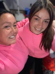 Asphalt repair jobs in Tennessee and SC