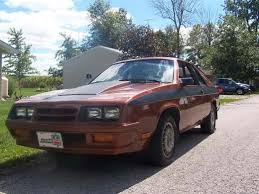 Image result for Graphic Red 1984 Plymouth